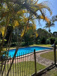 Cundletown Cove - 9