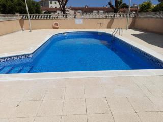 Casa de playa - 9