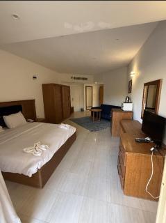Palma Resort Vacation Homes - 4