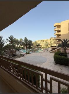 Palma Resort Vacation Homes - 3