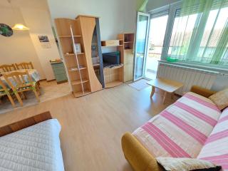 SANDRA KAT Apartment near sea and beach - 4