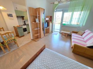 SANDRA KAT Apartment near sea and beach - 5