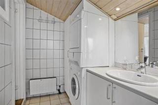 LN1784 Hjørring - Nordsøvej 8 - 1