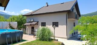 Apartman Enjoy - 9