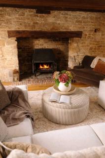 Stunning Oast House Retreat I Sleeps 12 I Countryside Setting - 5