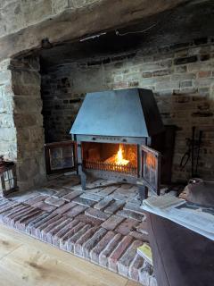 Stunning Oast House Retreat I Sleeps 12 I Countryside Setting - 4