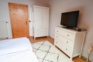 Liboria Apartment am Kochelsee - 4