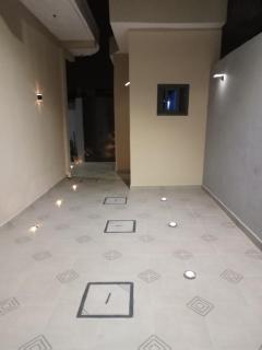 Mada' House F H L - 6