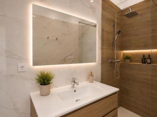 Palazzo Solera Rooms - 1