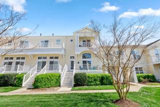 Spacious Resort Villa Near Beach - VBBL - Ocean View - 2