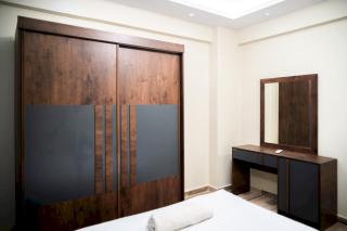 209 . Spacious 3BR Apt. 2 Baths Gated Community - 1