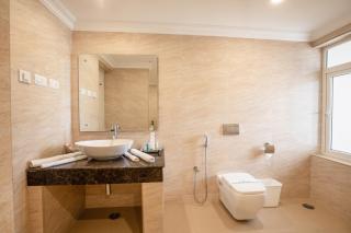 Jenneys Residency - 4