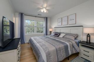 Bethany Beach Retreat with Pool - VTC - 8
