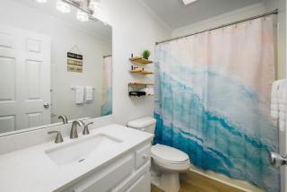 Bethany Beach Retreat with Pool - VTC - 4
