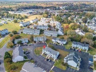 Bethany Beach Retreat with Pool - VTC - 3