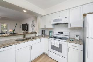 Bethany Beach Retreat with Pool - VTC - 1