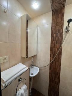 Mashtots Hotel - 9