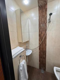 Mashtots Hotel - 7