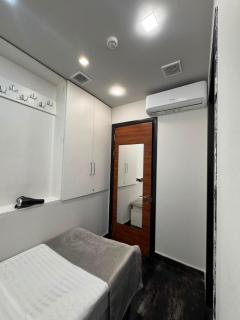 Mashtots Hotel - 5