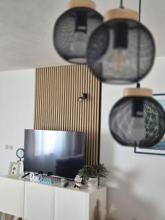 Ocean apartman - 3