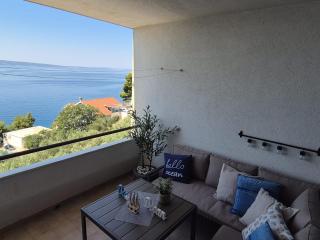 Ocean apartman - 4