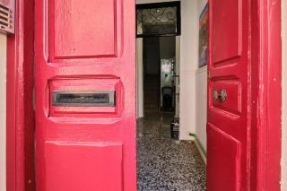 Alojamiento Vacacional El Vinagrillo 2 Con Parking Cubierto Incluido - 4