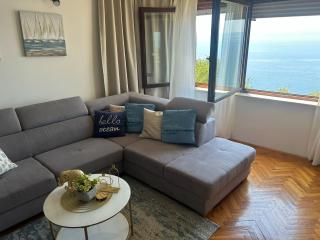 Ocean apartman - 6