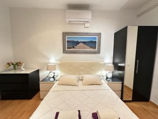 Rooms Mall169 - 9