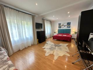 Rooms Mall169 - 1