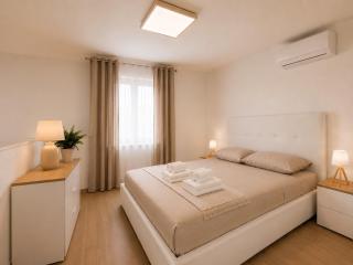 Palazzo Solera Rooms - 6