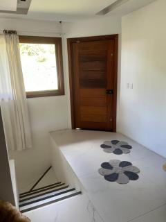 Estadia Barragem do Salto - Casa Mugam - 9