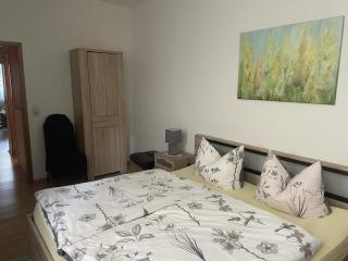 Ferienwohnung Wunderlich - 1