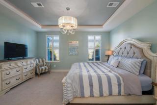 Villa at Greys Neck - Close to Bethany Beach - 8