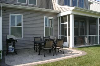 Villa at Greys Neck - Close to Bethany Beach - Millville - 6