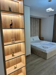Cozy Pogradec up - 6