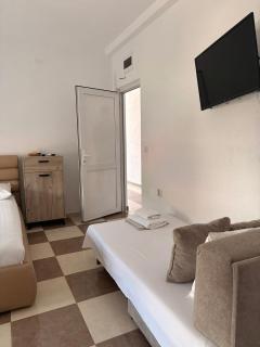 Vila Vavilon - 7