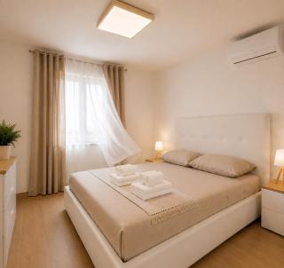 Palazzo Solera Rooms - 9
