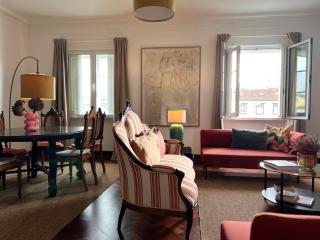 Portas Residence - Large Apartment - Ponta Delgada City Center - 5
