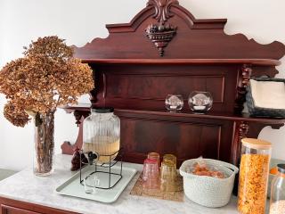 Portas Residence - Large Apartment - Ponta Delgada City Center - 9