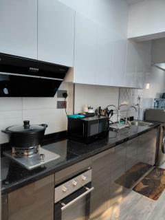 Qwito homes - 7
