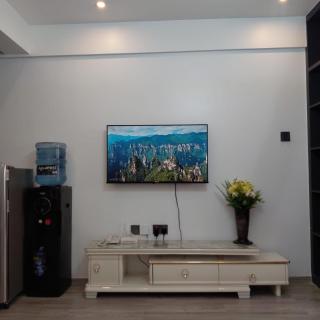 Qwito homes - 2