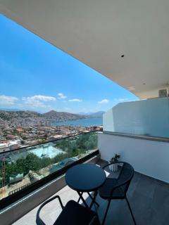 Bekim Apartments - 6