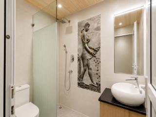 Maya Boutique Hotel - Kathmandu - 5