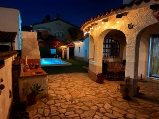 Casa Salada - Ideal famílies - Piscina - 6