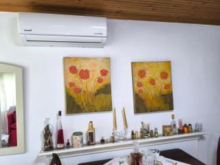 Maria's House - 6