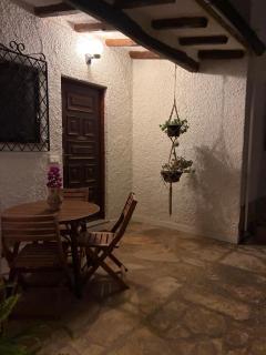 Casa Salada - Ideal famílies - Piscina - 8