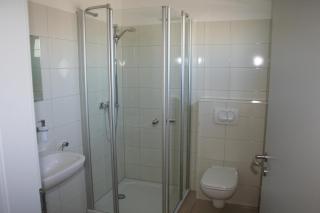 Pension am Sundhäuser See - Nordhausen - 1