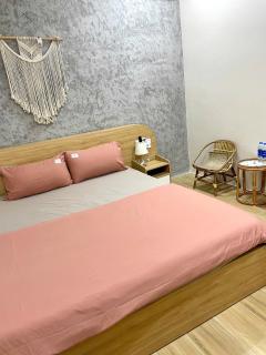 Tít Mít HomeStay - 1