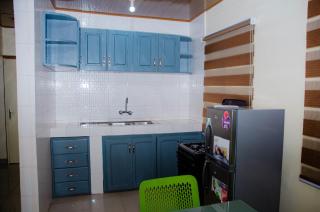 Raoul Immobilier JDMK - 6