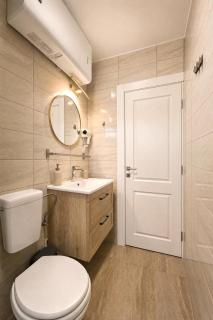 Casuta Sofia - 2